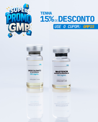 Ciclo - Bold_. + Master_.