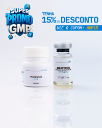 Ciclo - Oxan_.+ Master_.