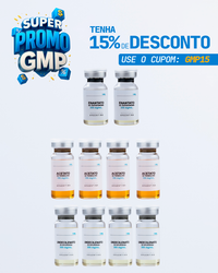 2x Enan_. de Testo_. + 4x Trembo_. + 4x Bold_.