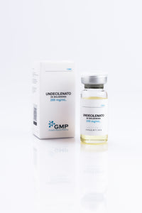 2x Dura_. + 4x Bold_.