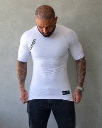 Camisa Oficial - Modelo 1