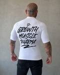 Camisa Oficial - Modelo 1