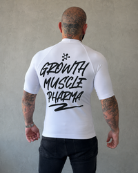 Camisa Oficial - Modelo 1