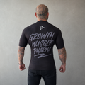 Camisa Oficial - Modelo 1