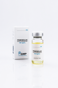 Ciclo - SUPER PREMIUM Primo_.