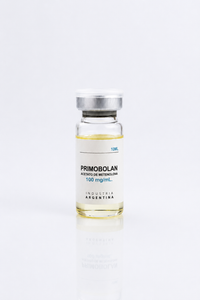 Ciclo - SUPER PREMIUM Primo_.