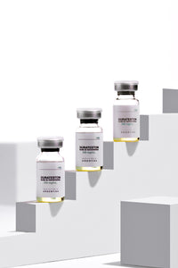 COMBO | 3 Dura_.250mg / 10ml