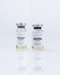 Ciclo - Bold_. + Master_.