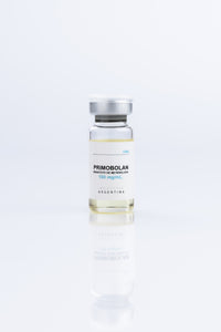 2x  Dura_. + 4x Primo_.