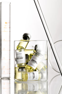 Winstr0l_. (Oleosa) 50mg / 10ml